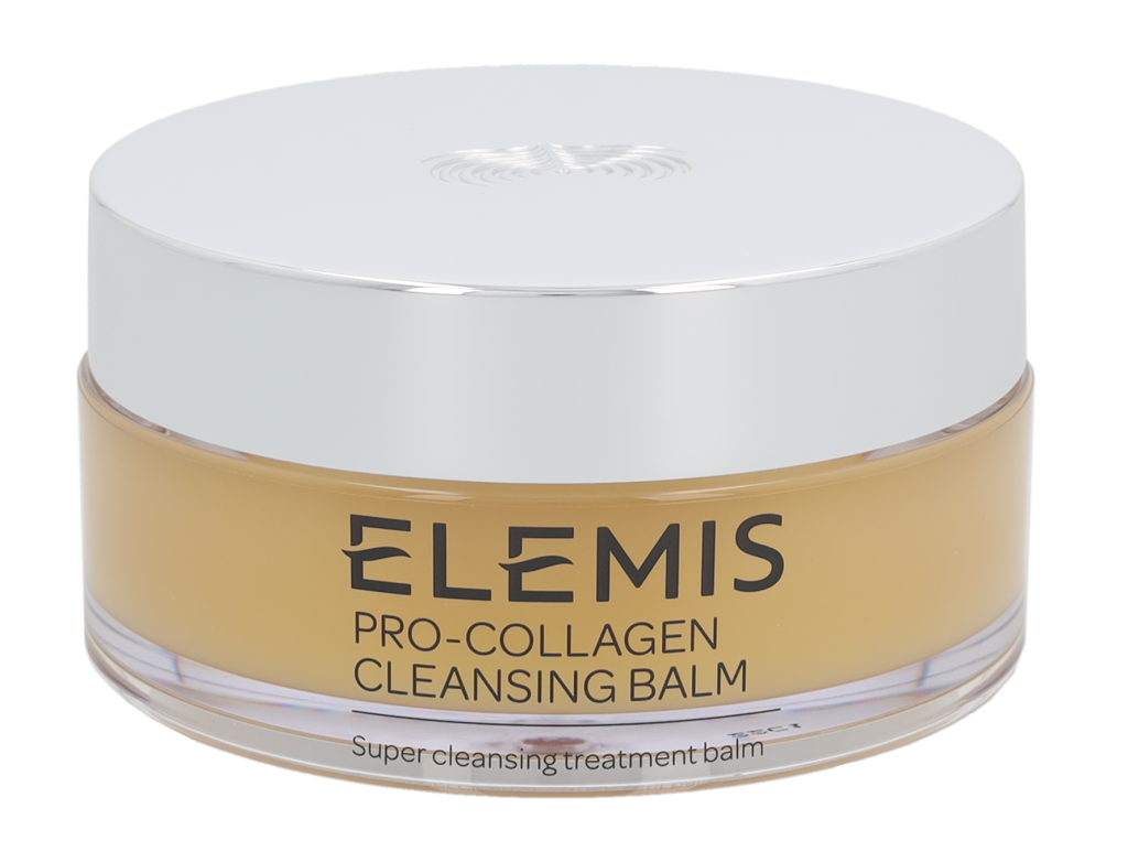 Elemis Pro-Collagen Cleansing Balm 100 g