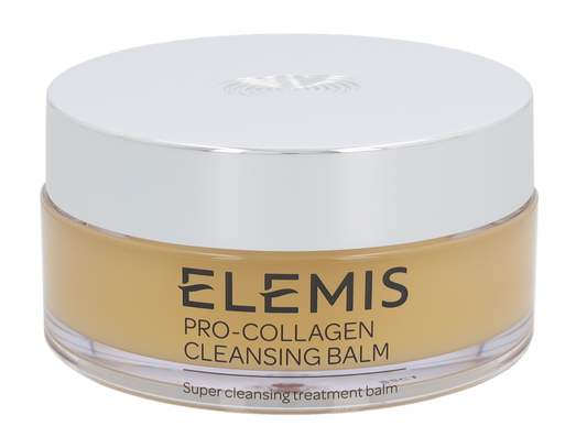 Elemis Pro-Collagen Cleansing Balm 100 g