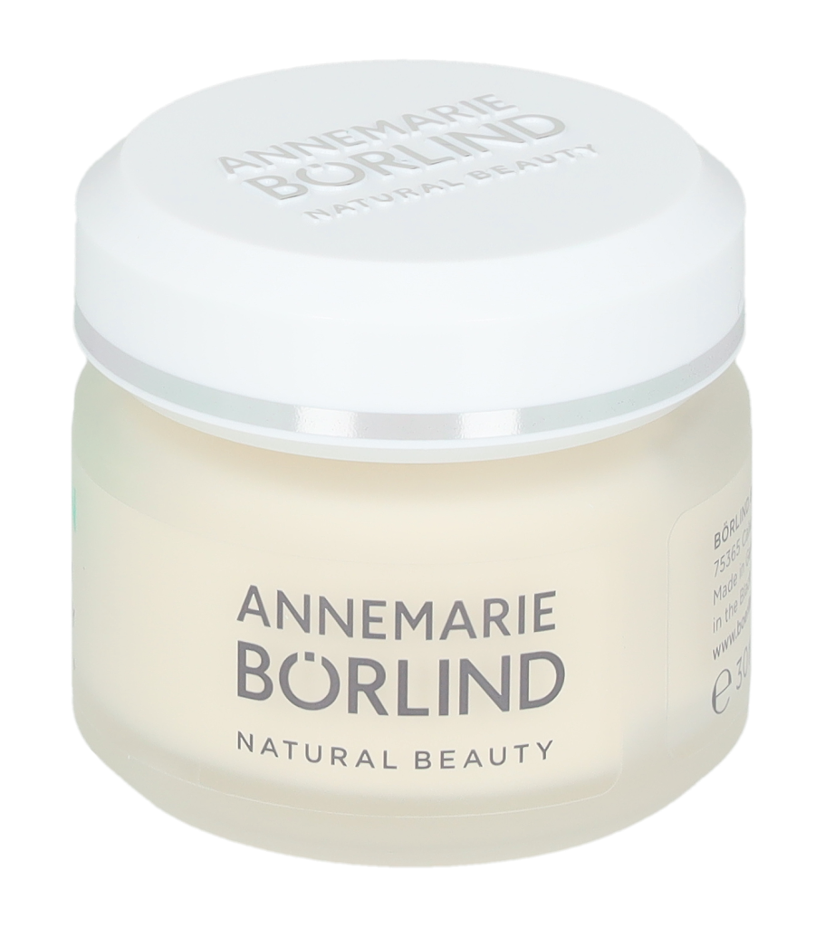 Annemarie Borlind LL Regeneration Eye Wrinkle Cream 30 ml