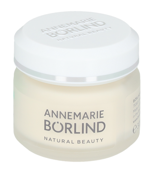 Annemarie Borlind LL Regeneration Eye Wrinkle Cream 30 ml