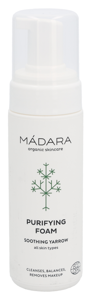 Madara Purifying Foam 150 ml