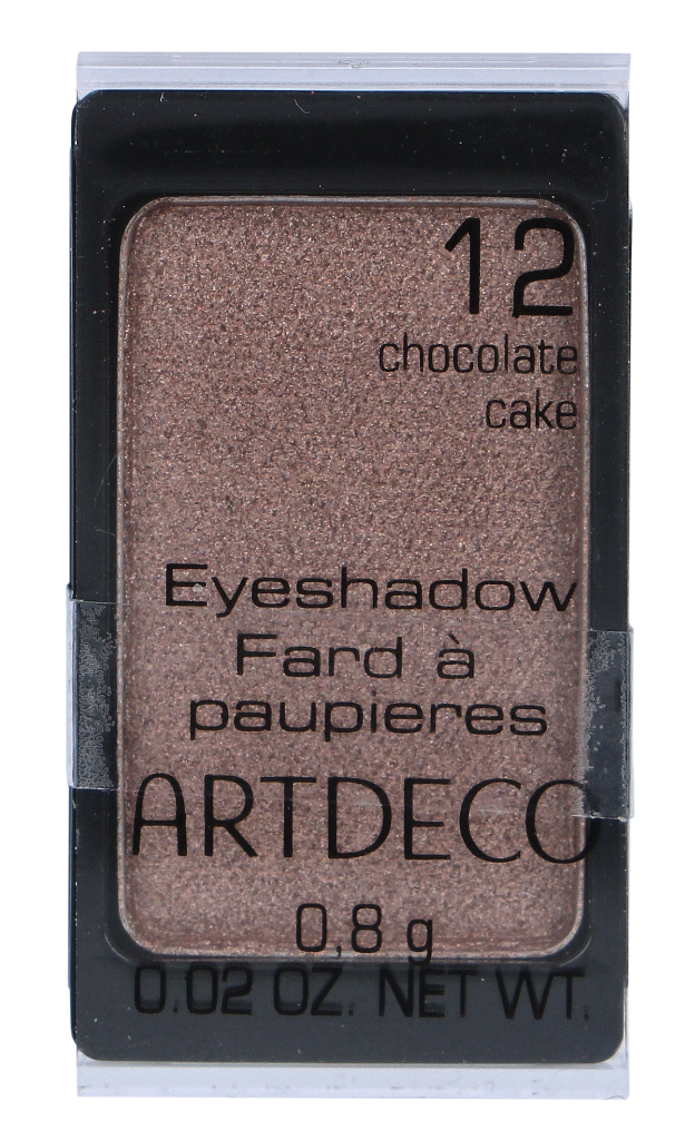 Artdeco Eyeshadow Pearl 0.8 g