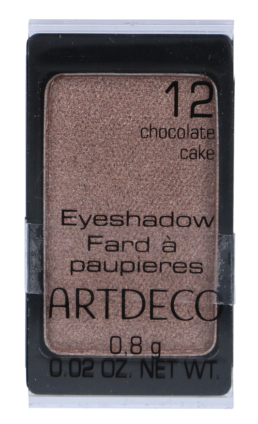 Artdeco Eyeshadow Pearl 0.8 g