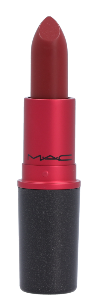 MAC Matte Lipstick 3 g