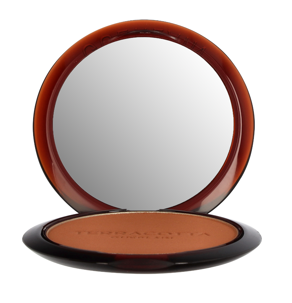 Guerlain Terracotta Bronzing Powder 8.5 g