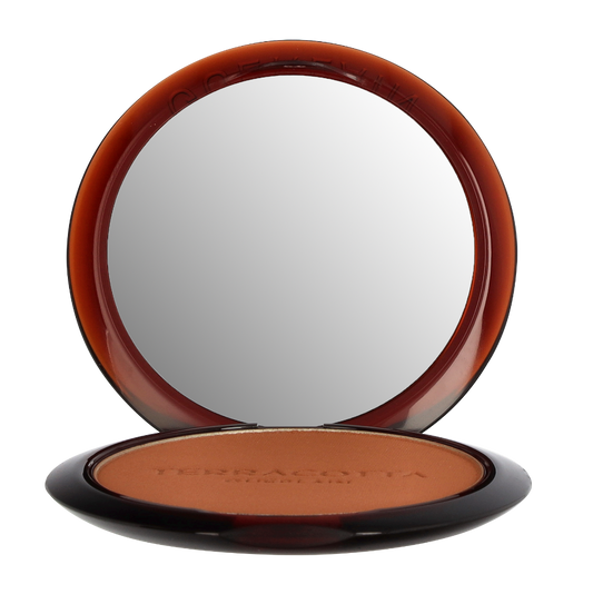 Guerlain Terracotta Bronzing Powder 8.5 g