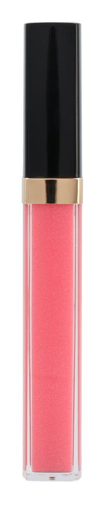 Chanel Rouge Coco Gloss 5.5 g