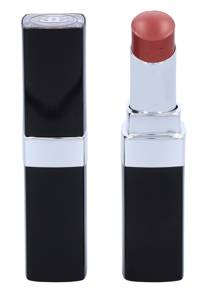 Chanel Rouge Coco Bloom Intense Shine Lip Colour 3 g