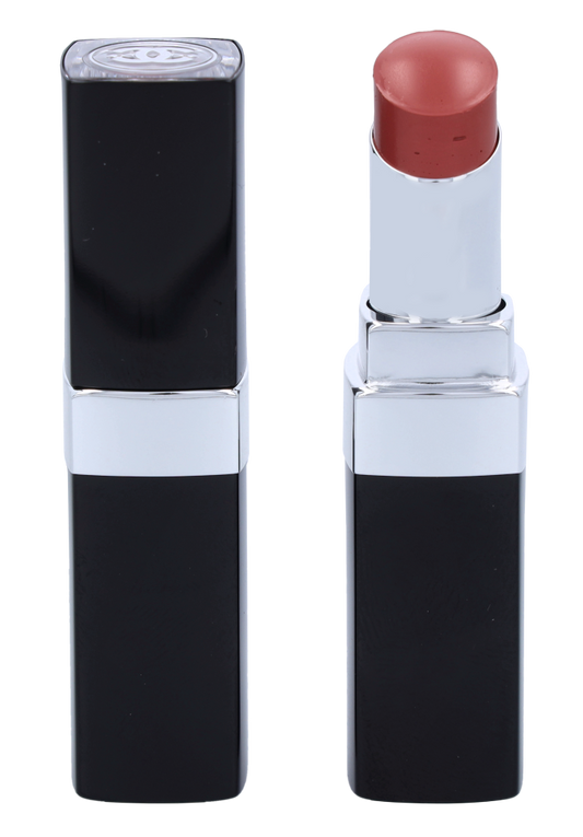 Chanel Rouge Coco Bloom Intense Shine Lip Colour 3 g