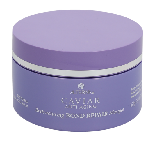 Alterna Caviar A-A Bond Repair Masque 161 g