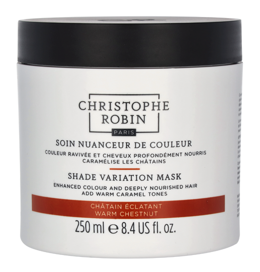 Christophe Robin Shade Variation Mask 250 ml