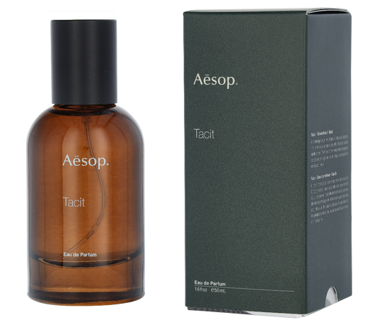 Aesop Tacit Edp Spray 50 ml