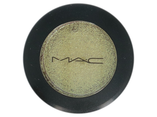 MAC Eye Shadow 1.5 g