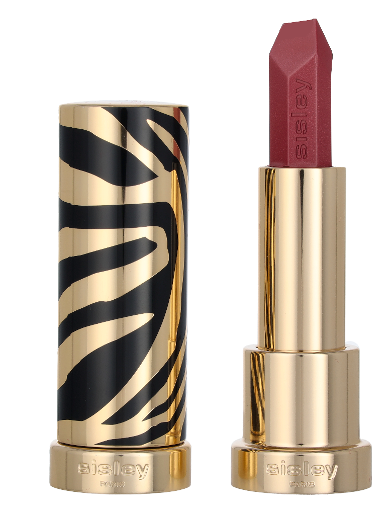 Sisley Le Phyto Rouge Long-Lasting Hydration Lipstick 3.4 g