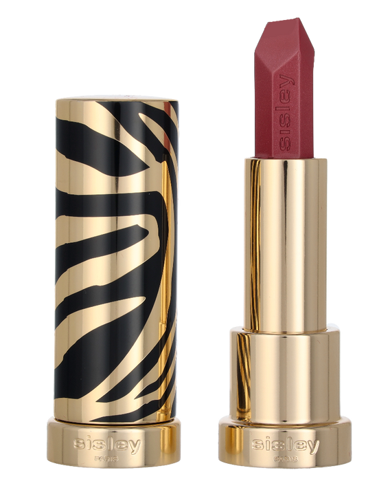 Sisley Le Phyto Rouge Long-Lasting Hydration Lipstick 3.4 g