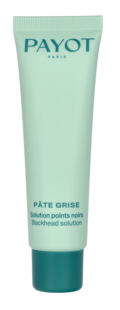 Payot Pate Grise Blackhead Solution 30 ml