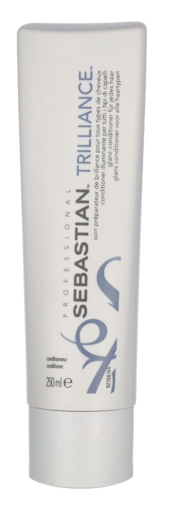 Sebastian Trilliance Conditioner 250 ml