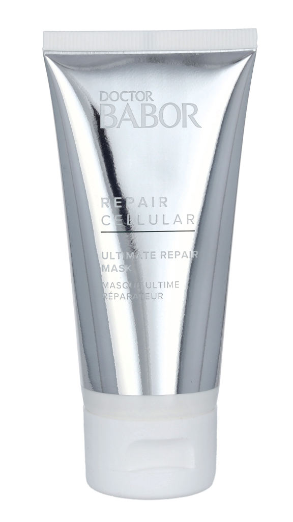 Babor Repair Cellular Ultimate Repair Mask 50 ml