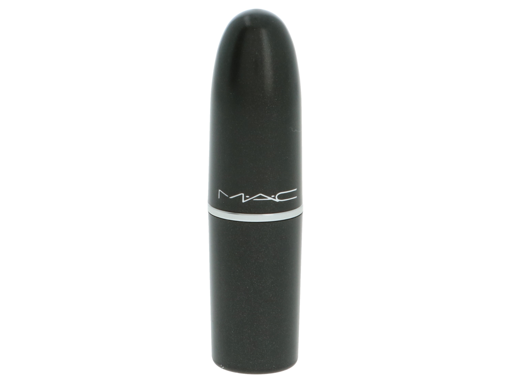 MAC Matte Lipstick 3 g