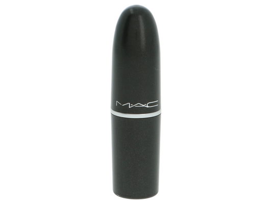 MAC Matte Lipstick 3 g