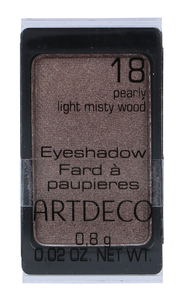 Artdeco Eyeshadow Pearl 0.8 g