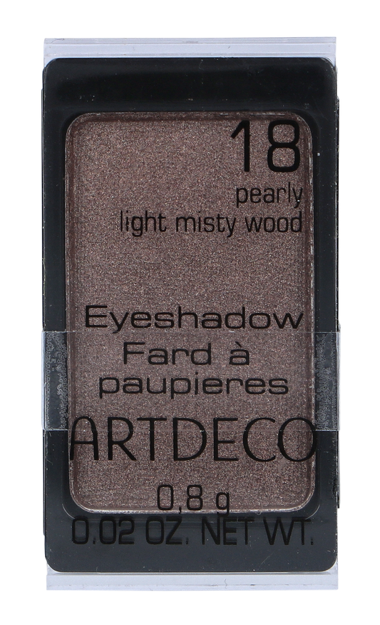 Artdeco Eyeshadow Pearl 0.8 g