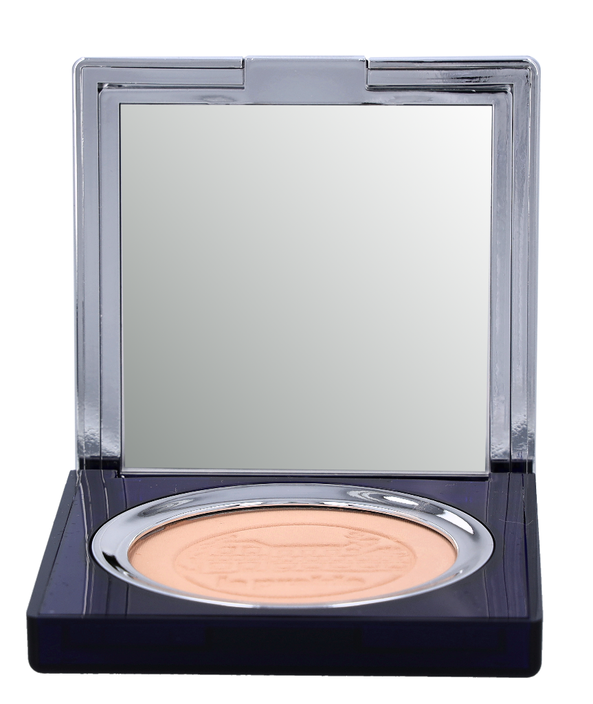 La Prairie Skin Caviar Powder Foundation SPF15 9 g