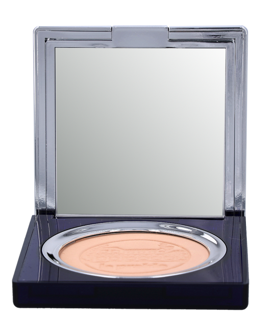 La Prairie Skin Caviar Powder Foundation SPF15 9 g