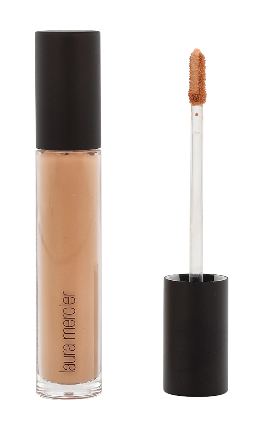 Laura Mercier Flawless Fusion Ultra-Longwear Concealer 7 ml