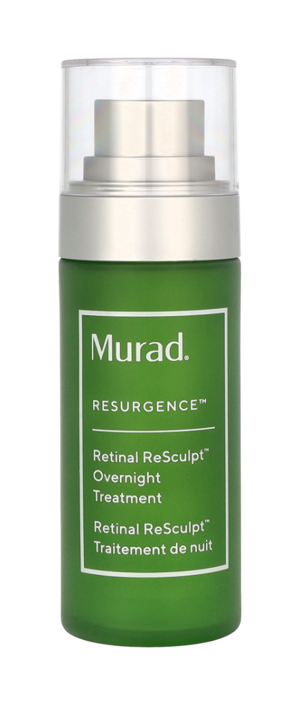 Murad Retinal Resculpt Overnight Treatment 30 ml