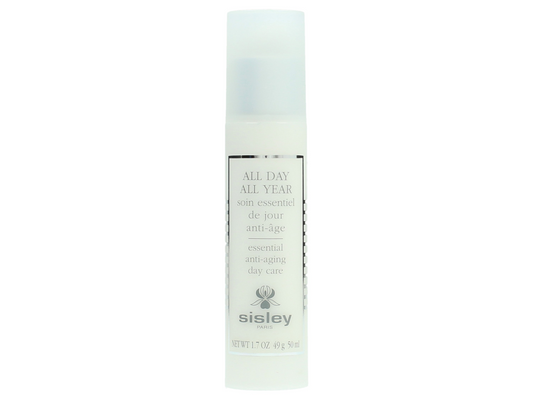 Sisley All Day All Year Essential Anti-Aging Day Care 50 ml