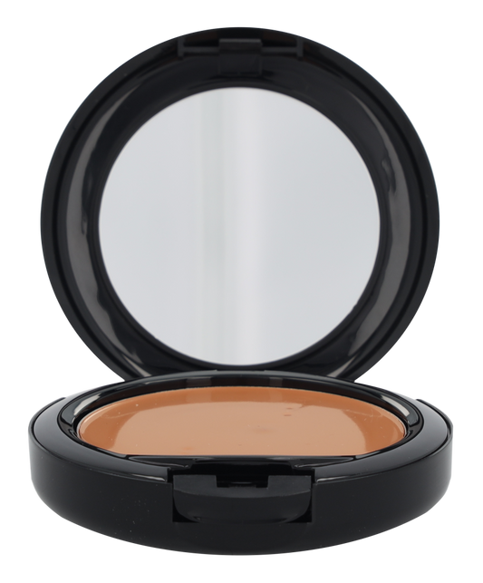 Make-Up Studio Face It Cream Foundation 8 ml