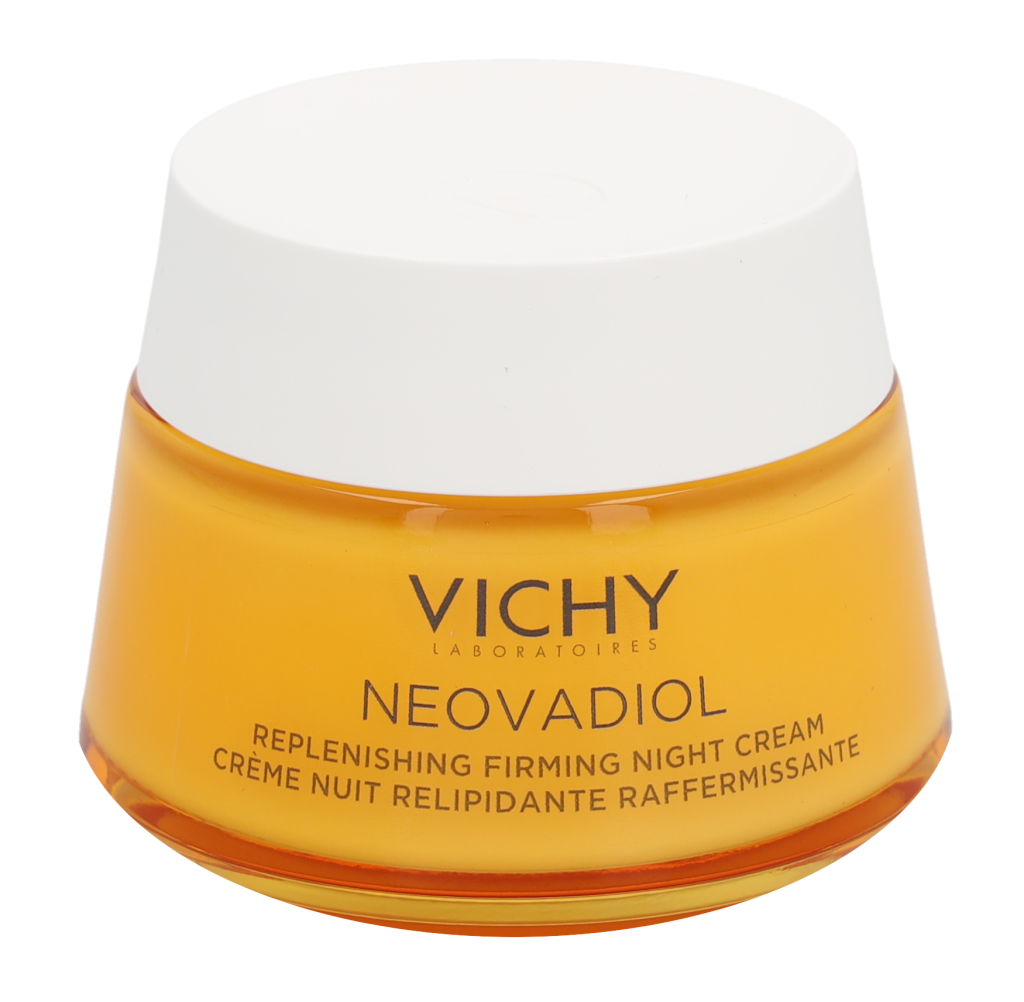 Vichy Neovadiol Replenishing Firming Night Cream 50 ml