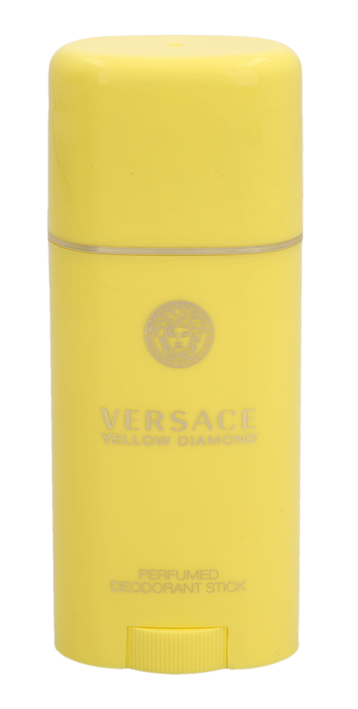 Versace Yellow Diamond Deo Stick 50 ml