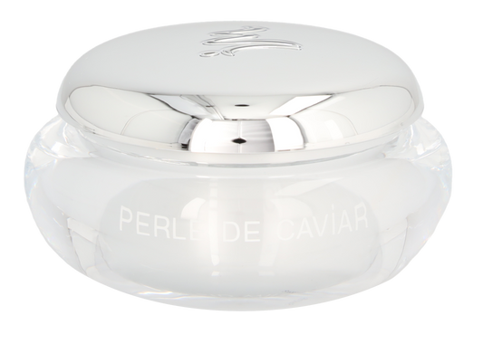 Ingrid Millet Perle De Caviar Bionutritive-Cream 50 ml