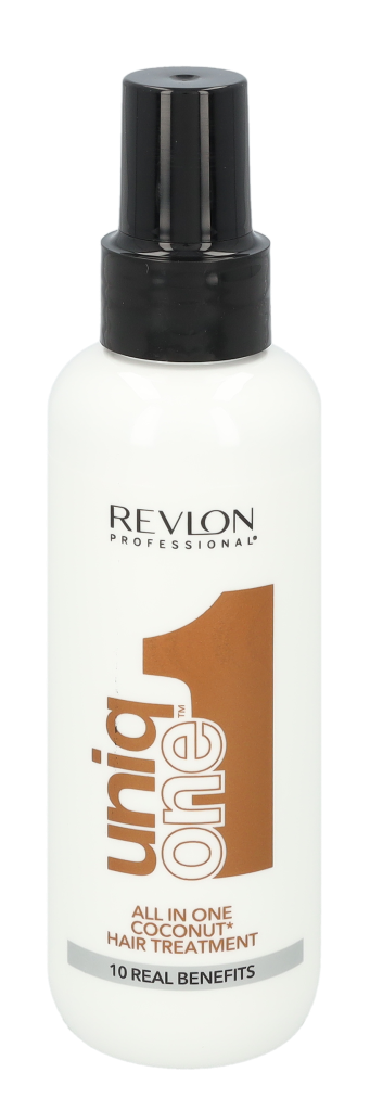 Revlon Uniq One Coconut Hair Treatment 150 ml