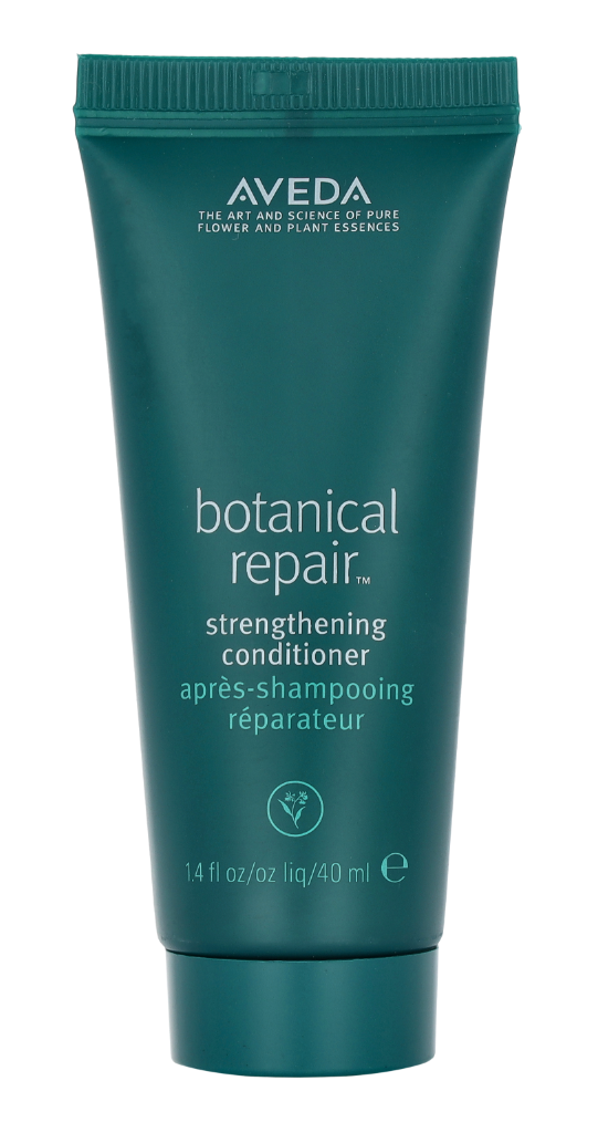 Aveda Botanical Repair Strengthening Conditioner 40 ml