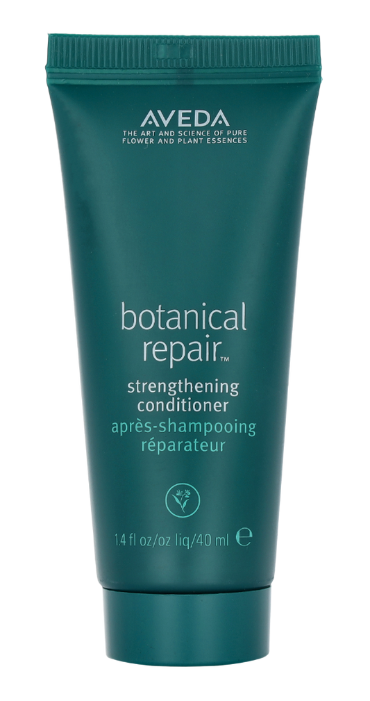 Aveda Botanical Repair Strengthening Conditioner 40 ml