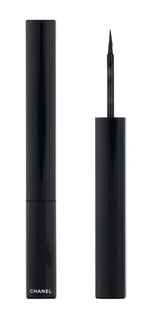 Chanel Le Liner Liquid Eyeliner 2.5 ml