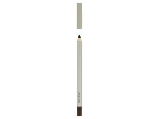 Laura Mercier Longwear Creme Eye Pencil 1.2 g