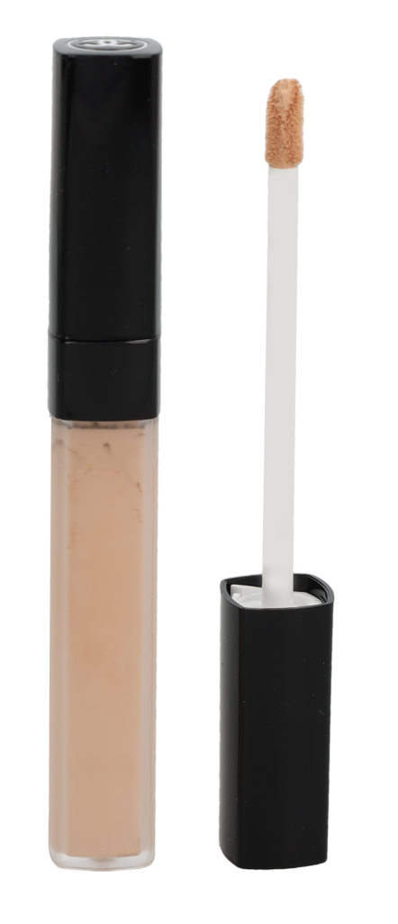 Chanel Le Correcteur Longwear Concealer 7.5 g