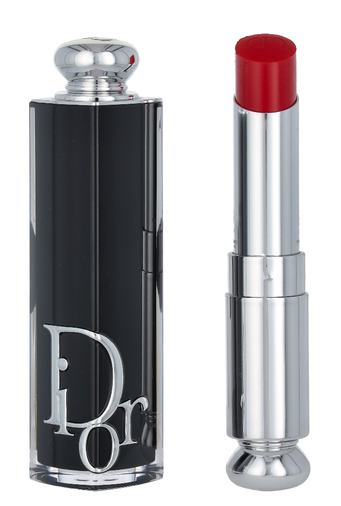 Dior Addict Shine Lipstick - Refillable 3.2 g