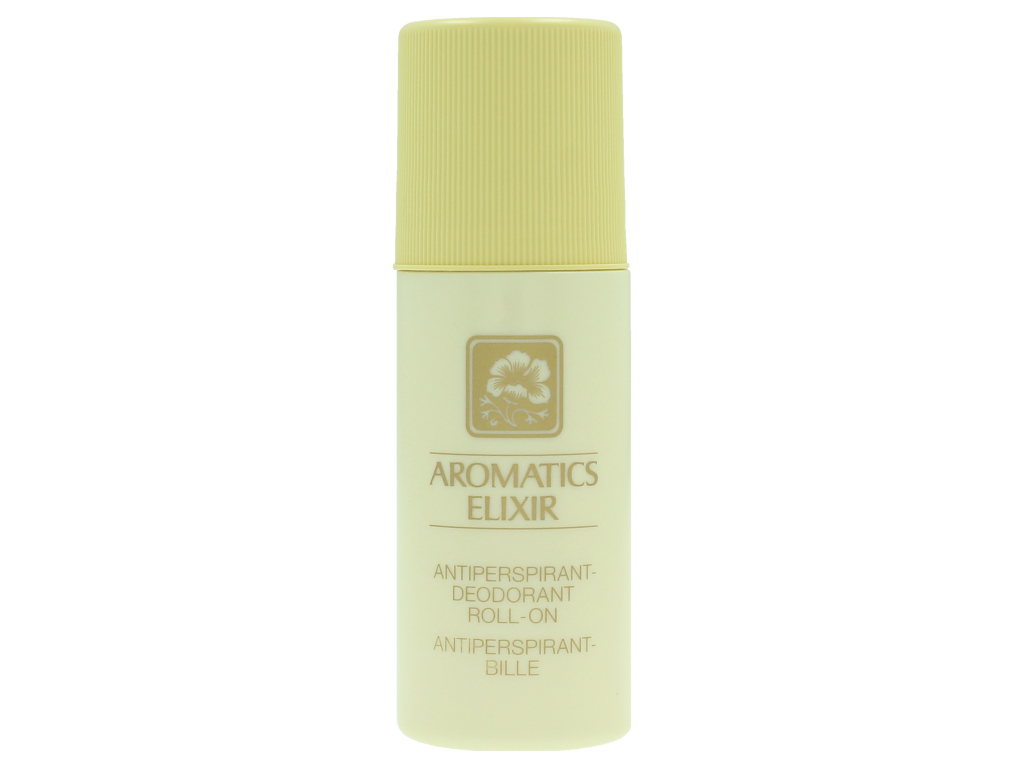 Clinique Aromatics Elixir Deo Roll On 75 ml