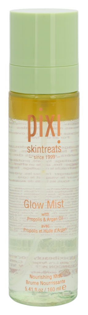 Pixi Glow Mist 160 ml