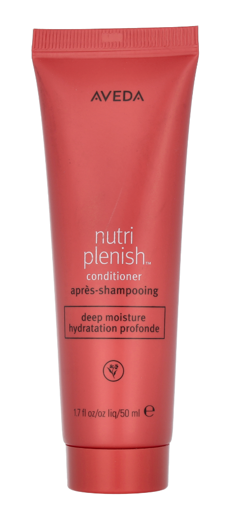 Aveda NutriPlenish DEEP Moisture Conditioner 50 ml