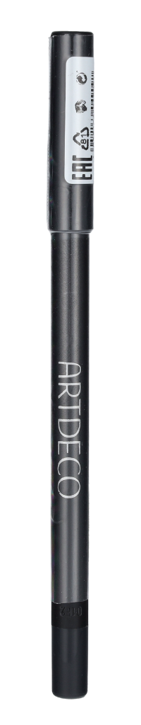 Artdeco Soft Lip Liner Waterproof 1.2 g