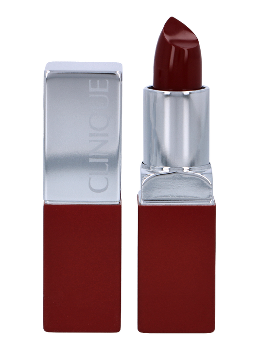 Clinique Pop Matte Lip Colour + Primer 3.9 g