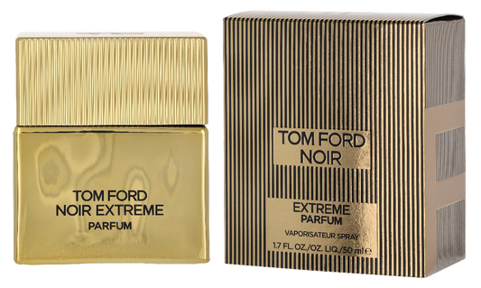 Tom Ford Noir Extreme Edp Spray 50 ml