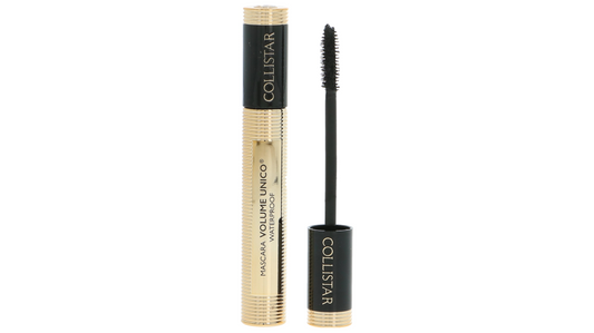 Collistar Mascara Volume Unico 13 ml