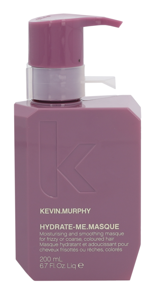 Kevin Murphy Hydrate-Me Masque 200 ml